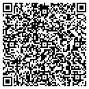 QR code with Adt Alarm & Security contacts