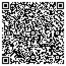 QR code with Adt Alarm & Security contacts