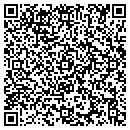QR code with Adt Alarm & Security contacts