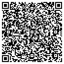 QR code with Adt Alarm & Security contacts