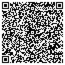 QR code with Adt Alarm & Security contacts