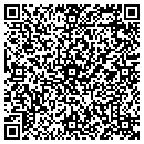 QR code with Adt Alarm & Security contacts