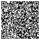 QR code with Adt Alarm & Security contacts