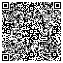 QR code with Adt Alarm & Security contacts