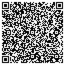 QR code with Polly Struthers contacts