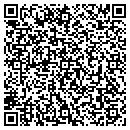 QR code with Adt Alarm & Security contacts