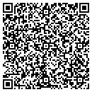 QR code with Adt Alarm & Security contacts