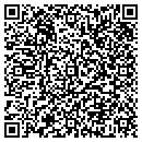 QR code with Innovahealth Solutions contacts