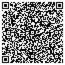 QR code with Adt Alarm & Security contacts