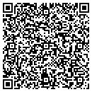 QR code with Adt Alarm & Security contacts