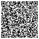 QR code with Adt Alarm & Security contacts