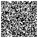 QR code with Kilpatrick Julie contacts