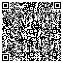 QR code with 300 & Done LLC contacts