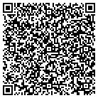 QR code with Adt Alarm & Security contacts