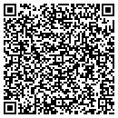 QR code with Adt Alarm & Security contacts