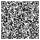 QR code with Mitchell Candace contacts
