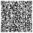 QR code with Adt Alarm & Security contacts