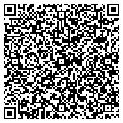 QR code with Aarons Sales & Lease Ownership contacts