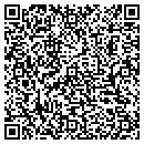 QR code with Ads Systems contacts