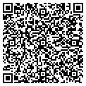 QR code with Alarm Line contacts