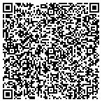 QR code with South Central Alabama Medical LLC contacts