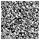 QR code with Brown Security Systems contacts