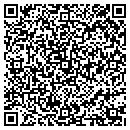 QR code with AAA Portable Signs contacts