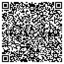 QR code with Smart Sound Ultrasound contacts