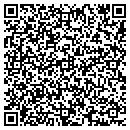 QR code with Adams CO Realtor contacts