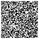 QR code with Pennington & Trim Alarm Service contacts