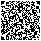 QR code with Phillips Doby Security Systems contacts