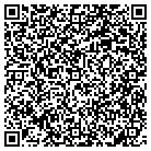 QR code with Apex Properties Group LLC contacts