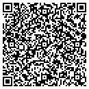 QR code with Roberson Security contacts