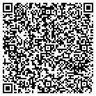 QR code with Security First Of Meridian Inc contacts