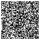QR code with Play With A Purpose contacts