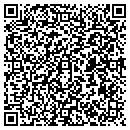 QR code with Hendee Jarlath S contacts