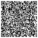 QR code with Hicks Teresa A contacts
