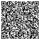 QR code with Sta-Security.com contacts
