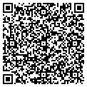 QR code with Hoyt Susan contacts