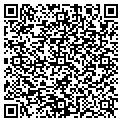 QR code with Marci A Mcgill contacts