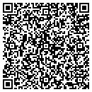 QR code with Blue Triangle Lp contacts