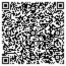 QR code with A-1 Alarm Systems contacts