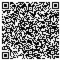 QR code with Entergy contacts