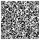 QR code with Danny Maddox Spraying Service contacts
