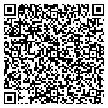 QR code with A D T Alarm contacts