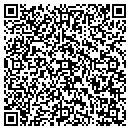 QR code with Moore Rebecca J contacts