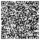 QR code with Adt-Secure 24 Alarms contacts