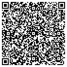 QR code with Advanced Electronic Systems contacts