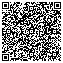 QR code with Ozio Brandi R contacts