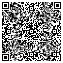 QR code with Preece Heather M contacts